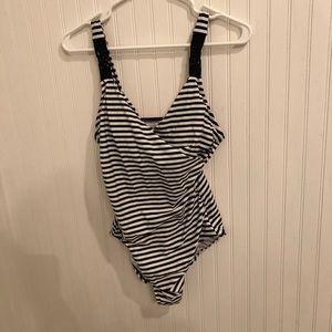 Target Swimsuit